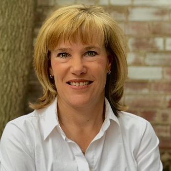 CASCA Jeanne Desautels