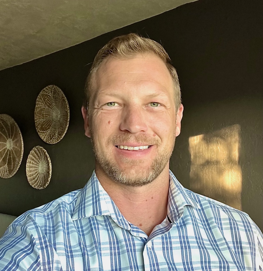 Dan Soderlind
