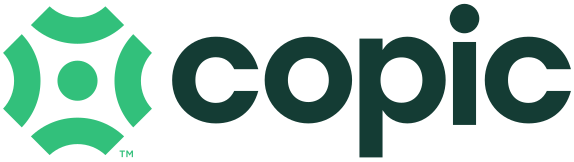 Copic Logo RGB