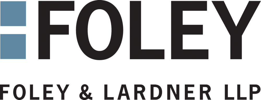 FoleyandLardner Diamond