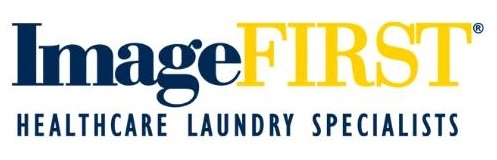 ImageFirst Healthcare Laundry Diamond