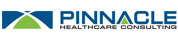 Pinnacle Healthcare Consulting Diamond