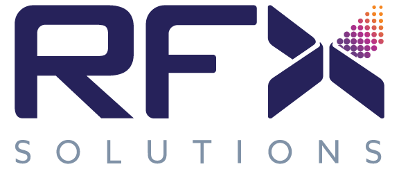 RFX Diamond