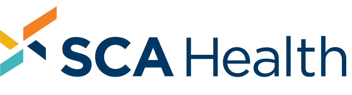 SCA Health Diamond