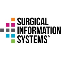 SurgInfoSystem