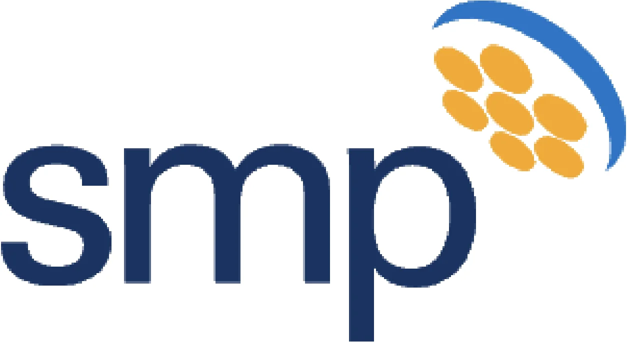 Surgical Management Professionals Sapphire