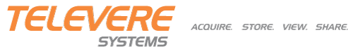 Televere