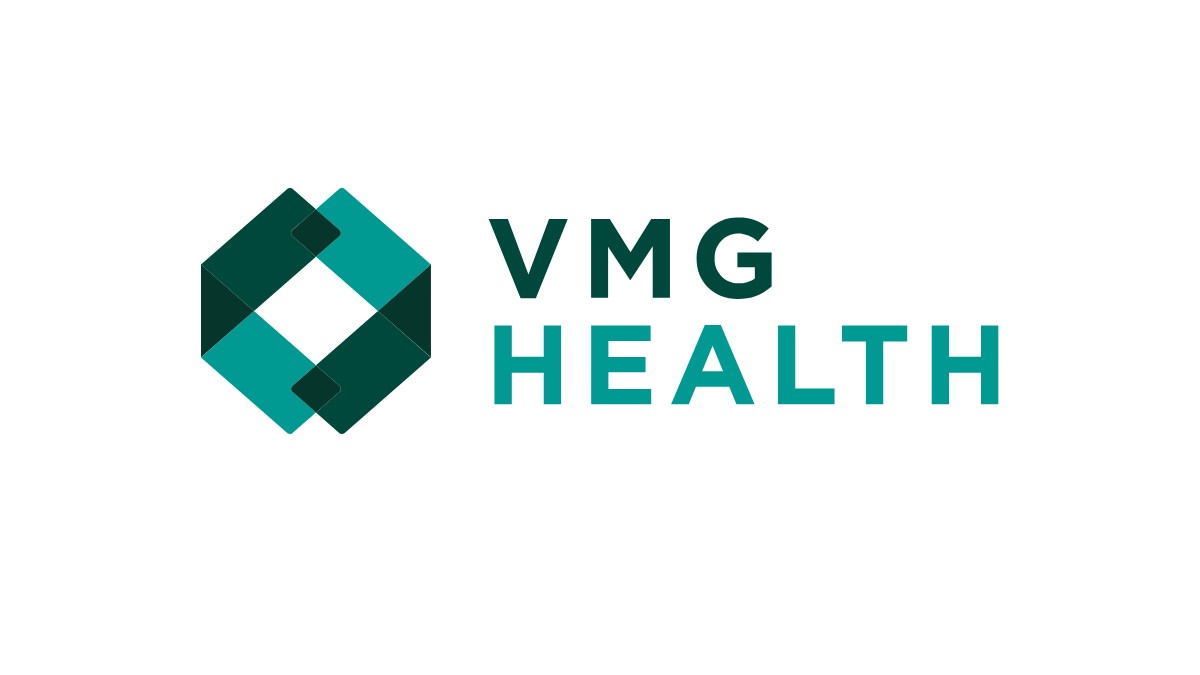 VMG HEALH
