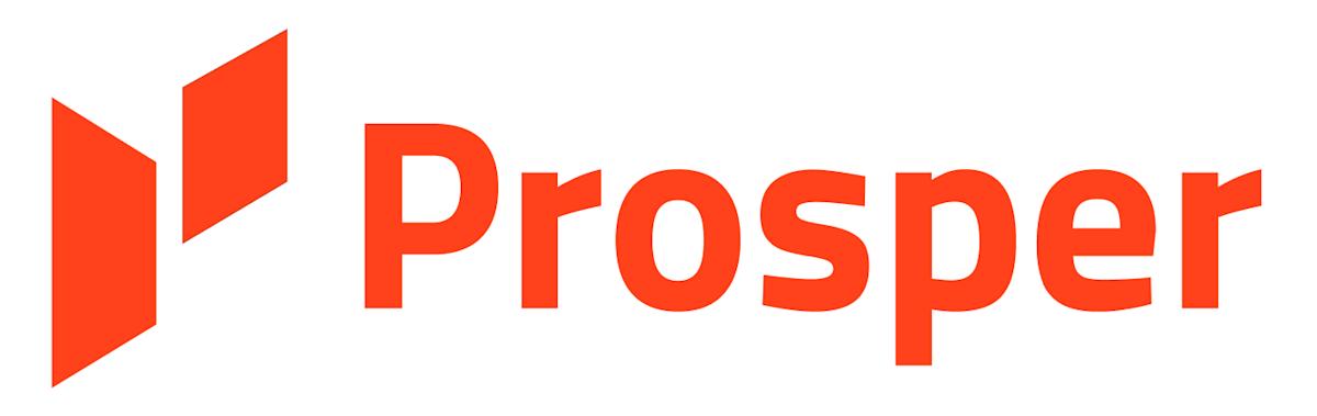 Prosperai