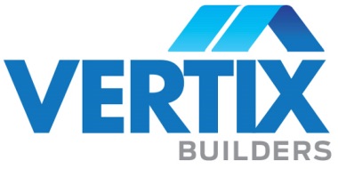 Vertix